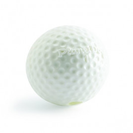Golf Ball Beyaz Golf Topu Ödül Koyulabilen Oyuncak