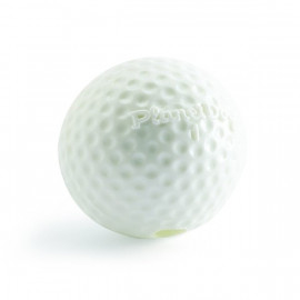 Outwardhound Golf Ball Beyaz Golf Topu Ödül Koyulabilen Oyuncak