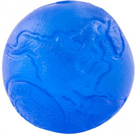 Orbee Ball Full Mavi Small Gezegen Ödül Koyulabilen Oyuncak