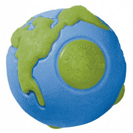 Orbee Ball Mavi-Yeşil Gezegen Ödül Koyulabilen Oyuncak