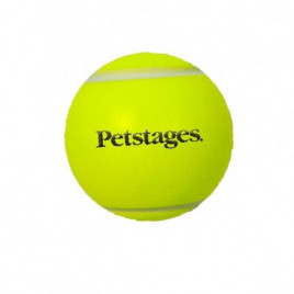 Petstages Super Bounce Ball Tenis Topu  Oyuncak