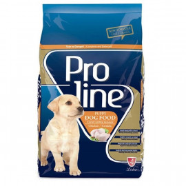 Proline 2.2 Kg Puppy Tavuk