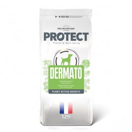 Pro Nutrition 12 Kg Protect Dermato 