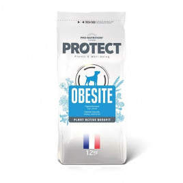 12 Kg Protect Obesite