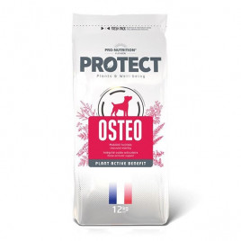 12 Kg Protect Osteo