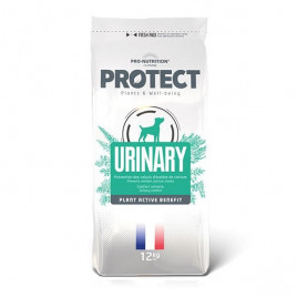 12 Kg Protect Urinary