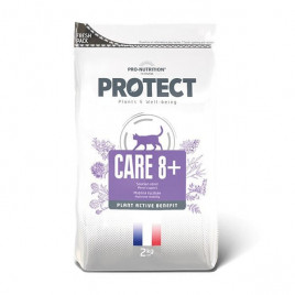 2 Kg Protect Care 8+  