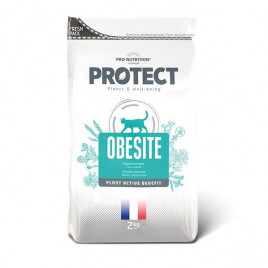 2 Kg Protect Obesite