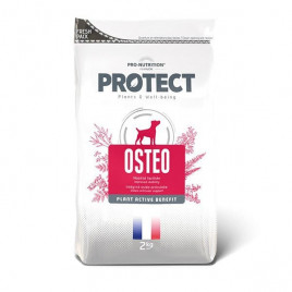 Pro Nutrition 2 Kg Protect Osteo  