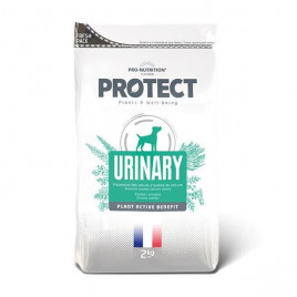 2 Kg Protect Urinary  