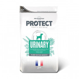 Pro Nutrition 2 Kg Protect Urinary  