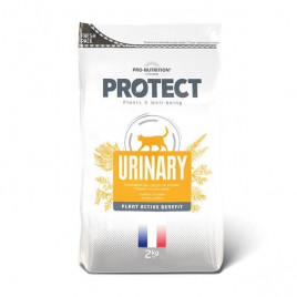 2 Kg Protect Urinary