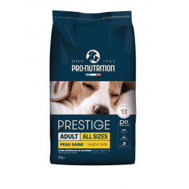 Pro Nutrition 3 Kg Prestige Healthy Skin Somon tahılsız glutensiz deri tüy sindirim