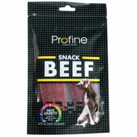 80 Gr Snack Beef  