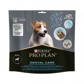 Pro Plan 345 Gr Dental Care Small