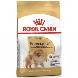 Royal Canin 1.5 Kg Pomeranian Yetişkin 