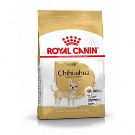 Royal Canin 1,5 Kg Chihuahua Adult 