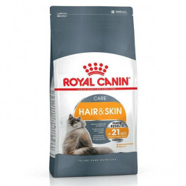 Royal Canin 4 Kg Hair Skin Hassas Tüy Sağlığı 