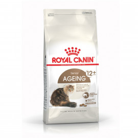 Royal Canin 2 Kg +12 Ageing 