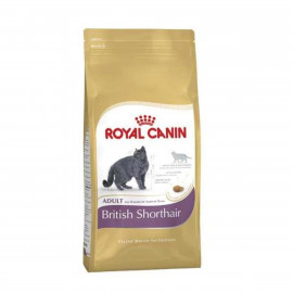 Royal Canin 2 Kg British Shorthair Adult 