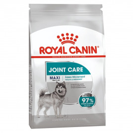 10 Kg Maxi Joint Care 