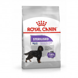 Royal Canin 9 Kg Maxi Sterilised Adult Care 