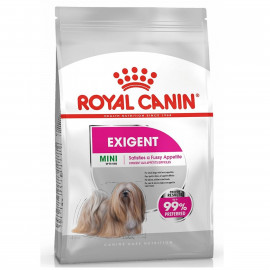 Royal Canin 3 Kg Mini Exigent 