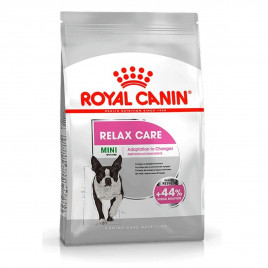 Royal Canin 3 Kg Mini Relax Care 