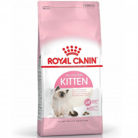 Royal Canin 2 Kg Kitten 