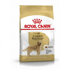 Royal Canin 12 Kg Golden Retriever Adult