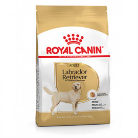 Royal Canin 12 Kg Labrador Retriever Adult