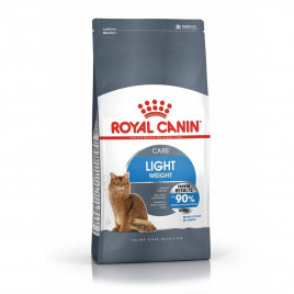 Royal Canin 10 Kg Light Weight Care