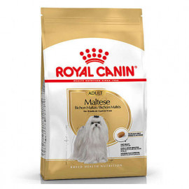 Royal Canin 1,5 Kg Maltese Adult