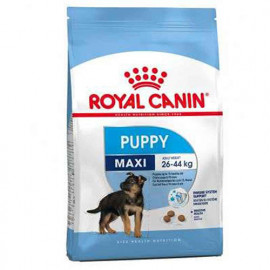 Royal Canin 15 Kg Maxi Puppy