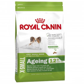 Royal Canin 1,5 Kg X-Small Ageing +12 