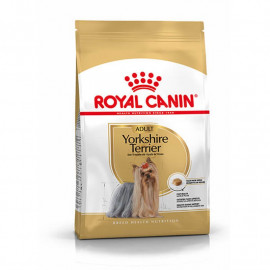 Royal Canin 1,5 Gr Yorkshire Terrier Adult 