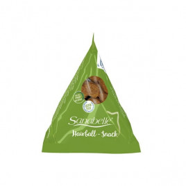 Sanabelle 20 Gr Hairball Snack Kümes Hayvanı