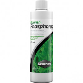 100 Ml Flourish Phosphorus 