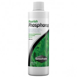 250 Ml Flourish Phosphorus 