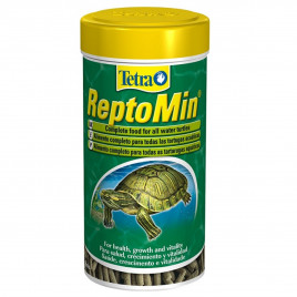 100 Ml ReptoMin Stick Kaplumbağa Yemi 