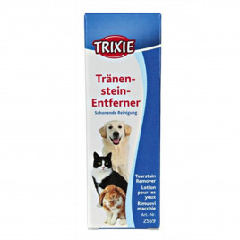 Trixie Kedi&Köpek Gözyaşı Lekesi Temizleyicisi