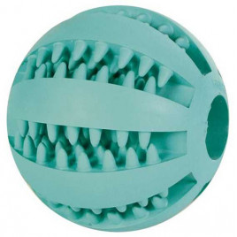 6,5 Cm Dental Baseball Topu 