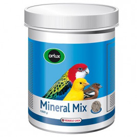 1350 Gr Orlux Mineral Mix 
