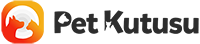 Petkutusu.com