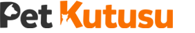 Petkutusu