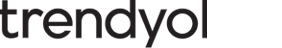 Trendyol